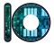 Selio Relay and I/O boards